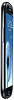 Смартфон Samsung Galaxy S3 Duos GT-I9300I (Onyx Black) купить в интернет-магазине icover
