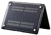 Накладка i-Blason All Star для Macbook Air 13 2018/2020 (Black) купить в интернет-магазине icover