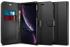 Чехлы для Apple iPhone, Samsung Galaxy
