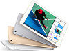 Планшет Apple iPad 32 Gb Wi-Fi MP2F2RU/A (Space Grey) купить в интернет-магазине icover