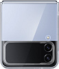 Чехлы для Apple iPhone, Samsung Galaxy