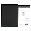 Органайзер-блокнот NeoLab N Portfolio для ручки Neo Smartpen N2/M1 (Black) купить в интернет-магазине icover