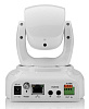 Видеоняня iHealth iBaby Monitor M3 купить в интернет-магазине icover