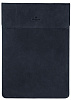 Чехол Stoneguard 531 для MacBook Pro 13" 2016/ Air 13 2018 (Ocean) купить в интернет-магазине icover