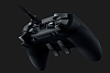 Геймпад Razer Wolverine Ultimate RZ06-02250100-R3M1 (Black) купить в интернет-магазине icover