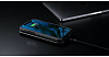 Чехлы для Apple iPhone, Samsung Galaxy