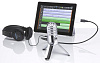 Студийный USB-микрофон Samson Meteor Mic купить в интернет-магазине icover