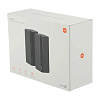 Маршрутизатор Wi-Fi Xiaomi Mesh System AX3000 2-pack (DVB4287GL) RA82 (Black) купить в интернет-магазине icover