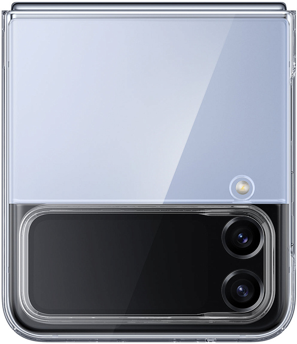 Чехлы для Apple iPhone, Samsung Galaxy