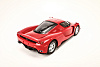MJX Ferrari Enzo 1:10 (MJX-8202) - радиоуправляемый автомобиль (Red) купить в интернет-магазине icover