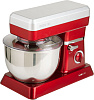 Кухонный комбайн Clatronic KM 3630 (Red) купить в интернет-магазине icover