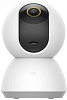 IP-камера Xiaomi Mijia 360° Home Camera PTZ Version 2K MJSXJ09CM (White) купить в интернет-магазине icover