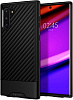 Чехлы для Apple iPhone, Samsung Galaxy