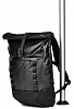 Рюкзак PacSafe Dry Lite 30L (Black) купить в интернет-магазине icover