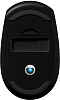 Microsoft Wireless Comfort Desktop 5000 (CSD-00017) - беспроводные клавиатура и мышь (Black) купить в интернет-магазине icover