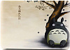 Накладка i-Blason Cover для MacBook Air 13 (Totoro) купить в интернет-магазине icover