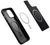 Чехлы для Apple iPhone, Samsung Galaxy