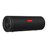 Портативная колонка HONOR CHOICE Speaker Pro VNC-ME00 (Black) купить в интернет-магазине icover