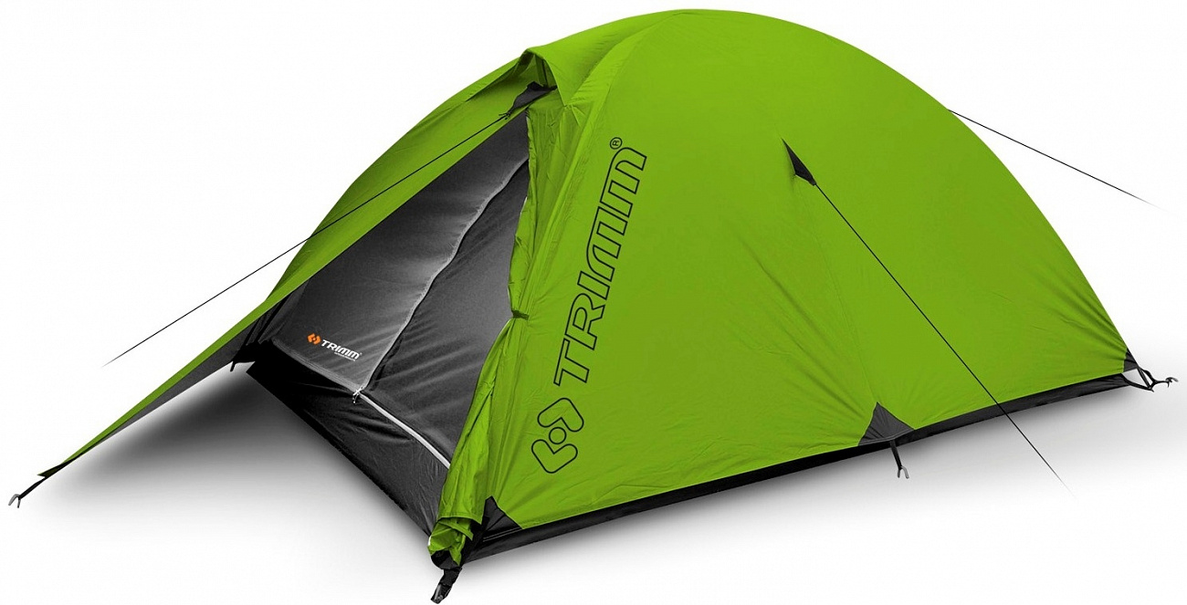 Туристический шатер шелтер рокленд. Палатка rockland laguna 4+. Шатер рокланд шелтер 290. Туристическое снаряжение зеленое море. Туристическое снаряжение зеленое море.