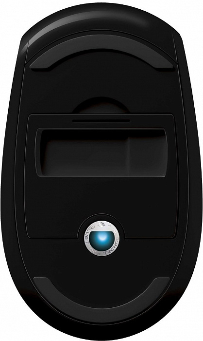 Microsoft Wireless Comfort Desktop 5000 (CSD-00017) - беспроводные клавиатура и мышь (Black) купить в интернет-магазине icover