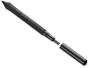 Графический планшет Wacom Intuos S CTL-4100K-N (Black) купить в интернет-магазине icover
