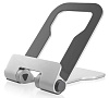 Belkin FlipBlade Adjust (F5L084) - подставка для iPad 2 купить в интернет-магазине icover