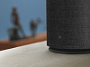 Беспроводная акустика Bang & Olufsen Beoplay M5 (Black) купить в интернет-магазине icover