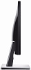 Монитор Dell SE2216H 21.5'' TFT VA (Black) купить в интернет-магазине icover