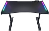 Игровой стол Cougar MARS 120 (Black) купить в интернет-магазине icover