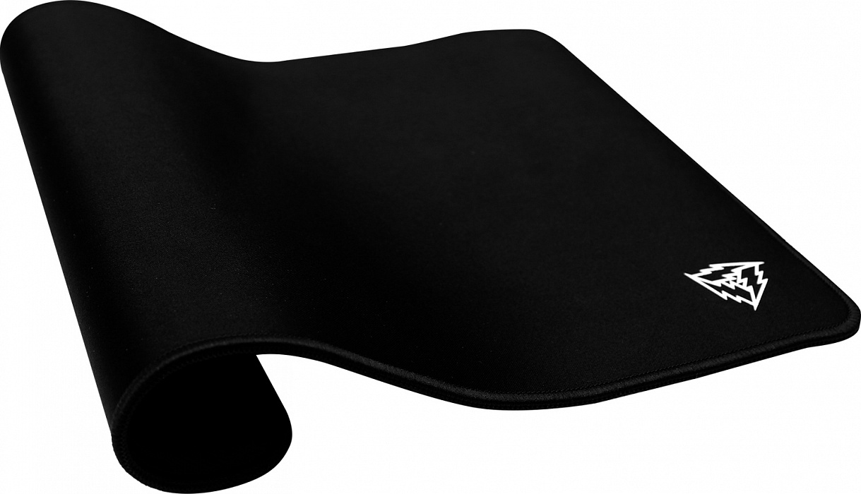Игровой коврик ThunderX3 TMP40 (Black) купить в интернет-магазине icover