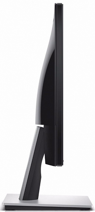 Монитор Dell SE2216H 21.5'' TFT VA (Black) купить в интернет-магазине icover