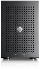 AkiTio Node USB-C (AK-NODE-T3IA-AKTU) - внешний бокс для видеокарты PCIe (Black) купить в интернет-магазине icover