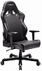 Компьютерное кресло DXRacer Tank OH/TC29/N (Black) купить в интернет-магазине icover