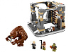 Lego Star Wars Rancor Pit (75005) - логово Ранкора купить в интернет-магазине icover