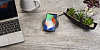 Беспроводное зарядное устройство Mophie Wireless Charging Base для iPhone 8/8 Plus/X (Black) купить в интернет-магазине icover