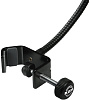 Поп-фильтр Konig & Meyer 23956-000-55 A032439 (Black) купить в интернет-магазине icover