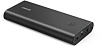 Внешний аккумулятор Anker PowerCore+ (A1374H11) 26800 mAh USB 3.0 (Black) купить в интернет-магазине icover