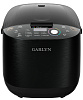 Мультиварка Garlyn MR-Max 5 (Black) купить в интернет-магазине icover