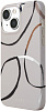Чехлы для Apple iPhone, Samsung Galaxy