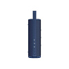 Беспроводная колонка Xiaomi Sound Outdoor S29 30W MDZ-38-DB QBH4265GL (Blue) купить в интернет-магазине icover