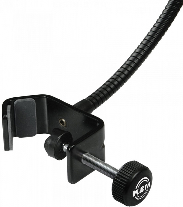 Поп-фильтр Konig & Meyer 23956-000-55 A032439 (Black) купить в интернет-магазине icover