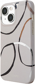 Чехлы для Apple iPhone, Samsung Galaxy Чехлы для Apple iPhone, Samsung Galaxy