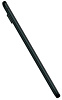 Cмартфон HTC U Ultra 128Gb (Brilliant Black) купить в интернет-магазине icover