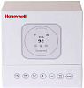 Монитор качества воздуха Honeywell HAQ (Silver) купить в интернет-магазине icover