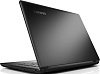 Ноутбук Lenovo IdeaPad 110-15ACL 15.6'' AMD A8-7410 2.2Ghz, 8Gb, 1Tb HDD (80TJ003ARK) купить в интернет-магазине icover