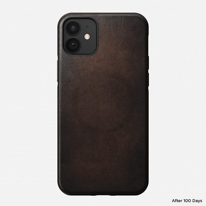 Чехлы для Apple iPhone, Samsung Galaxy