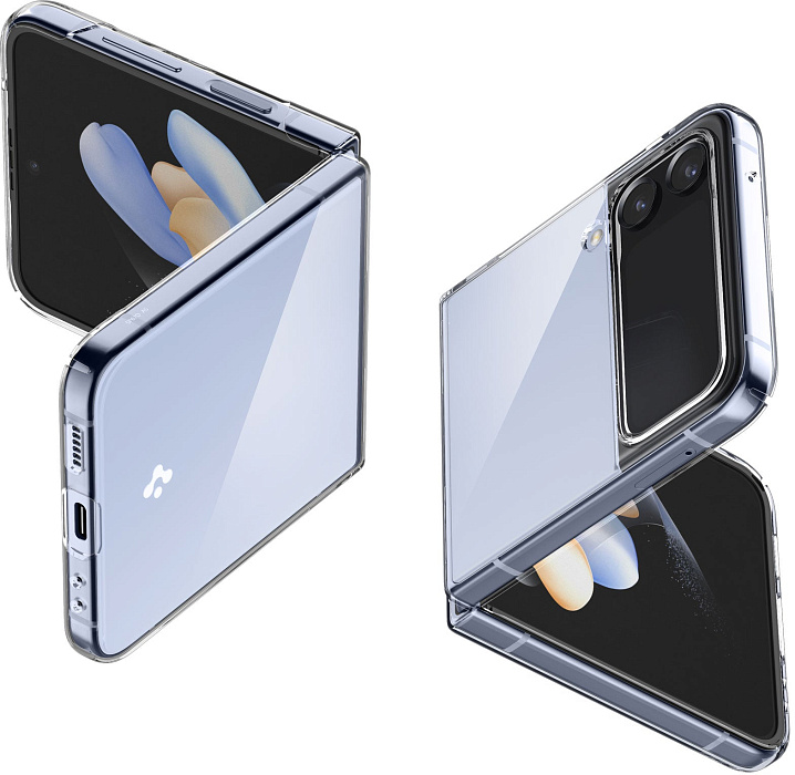 Чехлы для Apple iPhone, Samsung Galaxy