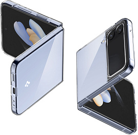 Чехлы для Apple iPhone, Samsung Galaxy Чехлы для Apple iPhone, Samsung Galaxy