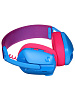 Беспроводные наушники Logitech G435 981-001065 (Blue/Pink) купить в интернет-магазине icover