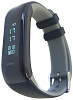 Фитнес-браслет Jet Sport FT-7 (Grey) купить в интернет-магазине icover